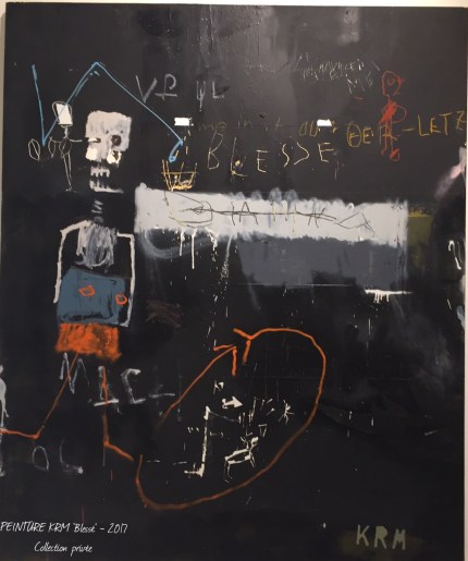 Processed with MOLDIV