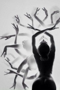 CE634000-5BB8-46D4-8790-16EED96C1B6A