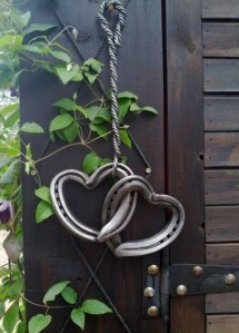 D6C5623D-8E71-40BD-B70F-A08AFF7EFE25