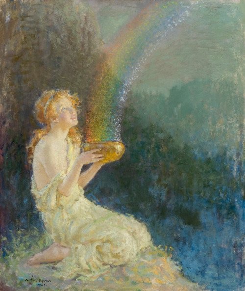 318EE7C4-F727-4DAA-A6E1-CAF4A1BD9DAC