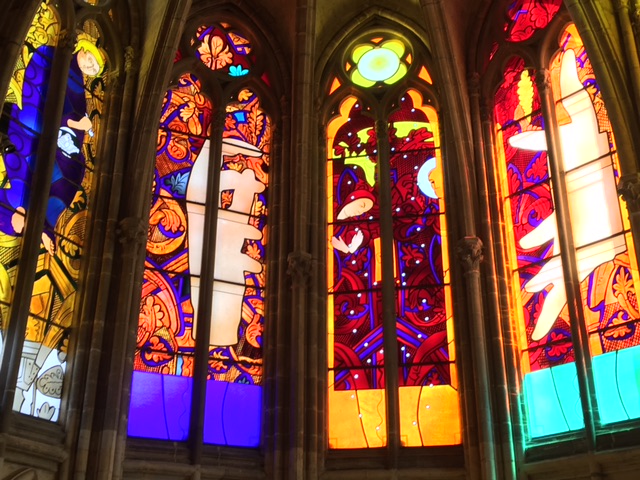 865AAF8E-6201-4367-A8A8-A8575C8E27AF