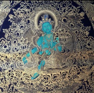 56D30848-EF89-48E7-BEC7-1E0AA6C847A6