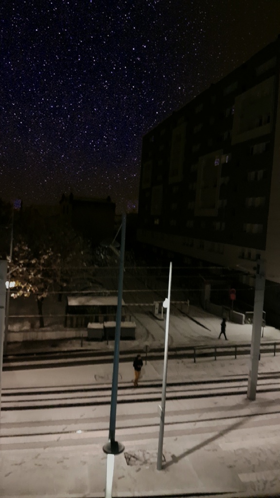 58987519-17c0-49d2-b8eb-4dc8005615b3