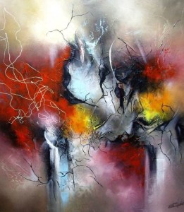 4CFD65DA-F68E-4529-A13C-103D45A0F9F9